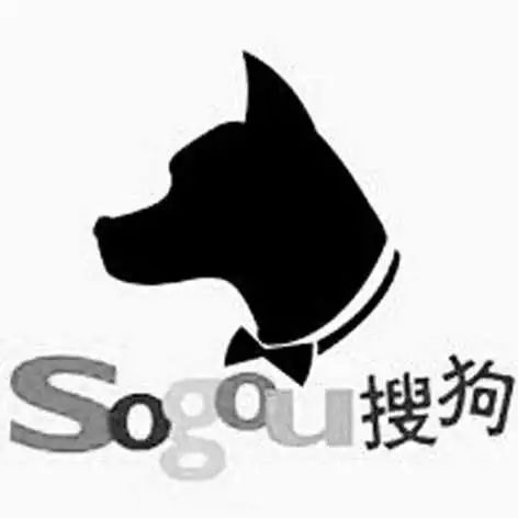 7個與狗有關(guān)的知名品牌！