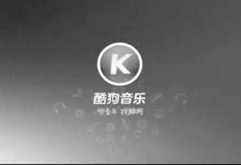 7個與狗有關(guān)的知名品牌！