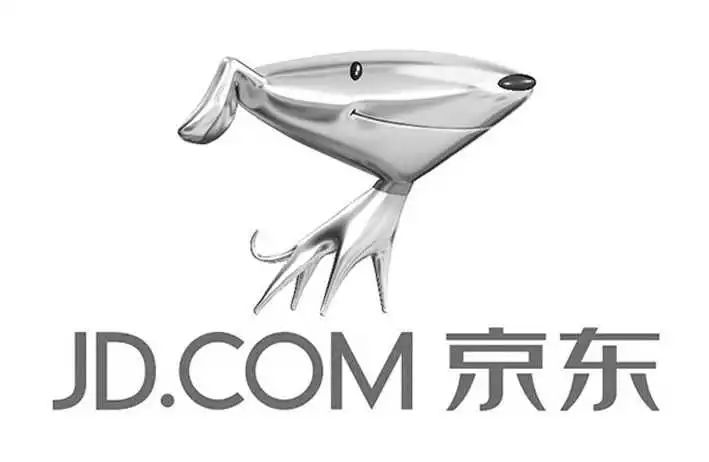 7個與狗有關(guān)的知名品牌！