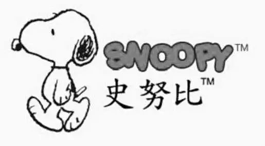 7個與狗有關(guān)的知名品牌！
