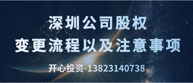 在疫情防控期間，大家不方便到辦稅服務廳，企業(yè)如何申領