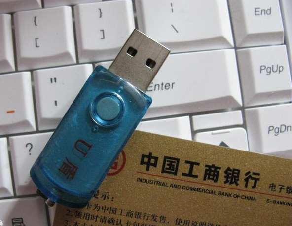 2021年個(gè)稅新政大盤(pán)點(diǎn)！【開(kāi)心財(cái)稅 記賬報(bào)稅 工商