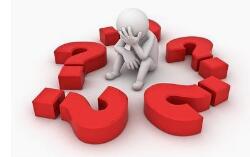 注冊(cè)深圳醫(yī)療公司需要哪些條件？