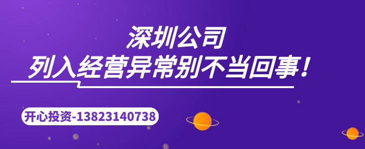 個(gè)體戶每個(gè)月都要記賬報(bào)稅嗎？