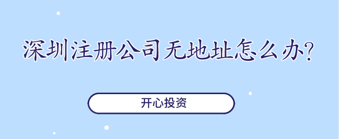 http://m.shenwenhua.com/list-47-1.html