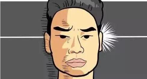 深圳代理記賬：生產(chǎn)企業(yè)如何做賬？