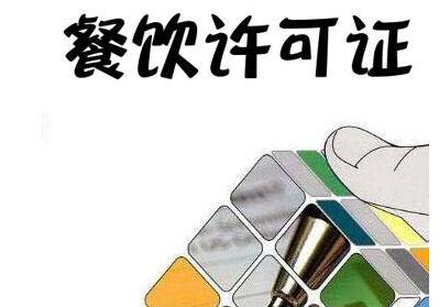 外資公司注銷需要提交哪些材料？