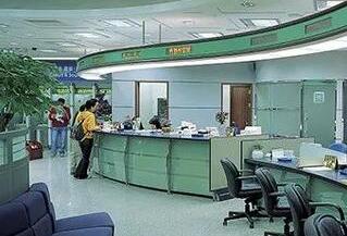 深圳代理記賬：企業(yè)選擇專業(yè)代賬機(jī)構(gòu)應(yīng)關(guān)注哪些方面？