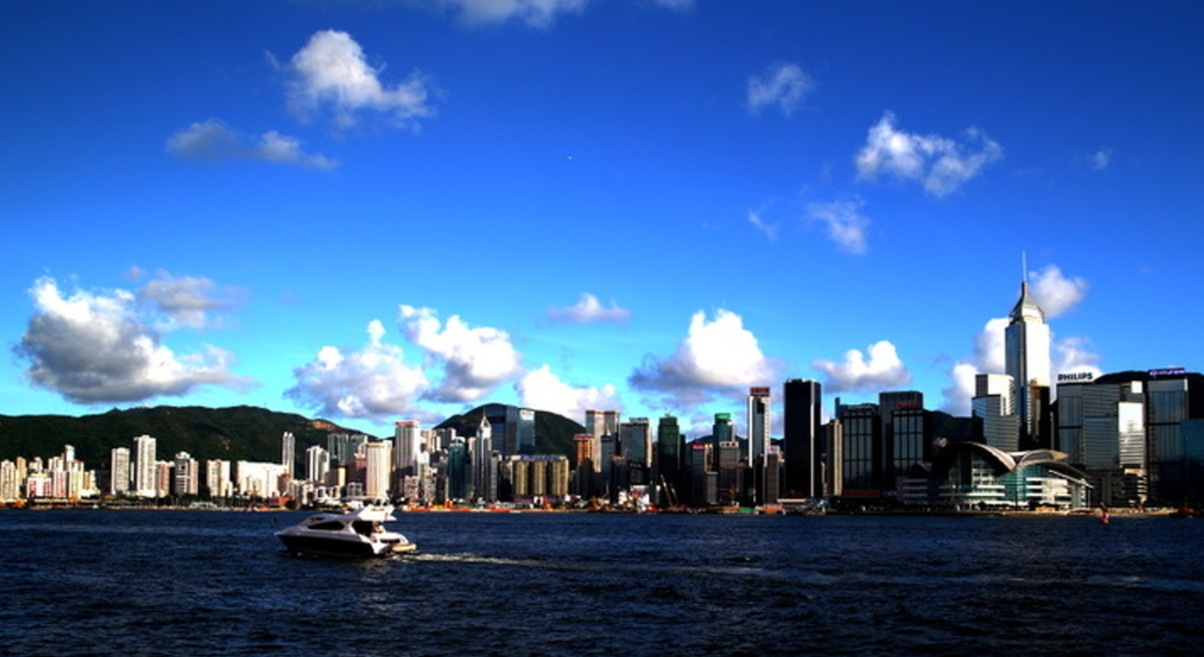 如何選擇海外公司注冊(cè)地？海外公司注冊(cè)地有哪些要求？