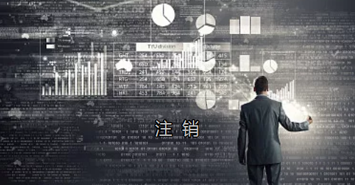 <p>英國公司不按時(shí)辦理注銷，就意味著公司還是存在的，每年就需要按時(shí)辦理年審和報(bào)稅，不及時(shí)辦理則依據(jù)時(shí)間的長短產(chǎn)生罰款英國公司注冊(cè)后如不運(yùn)營了，必須按流程向英國政府提交注銷申請(qǐng)。下面和大家介紹英國公司注銷的途徑及條件</p><p>一、英國公司注銷有兩種途徑</p><p>1、英國公司到期了不去年審，放置6-9個(gè)年會(huì)自動(dòng)注銷。這種是屬于被政府清盤，如果是被政府強(qiáng)制注銷是會(huì)對(duì)董事信譽(yù)會(huì)有些影響</p><p>2、申請(qǐng)注銷英國公司，大概6個(gè)月后英國政府會(huì)給一個(gè)文件性質(zhì)的正式注銷公司回執(zhí)。申請(qǐng)英國公司注銷會(huì)產(chǎn)生政府費(fèi)用，如果您打算繼續(xù)在英國從事商業(yè)活動(dòng)的話，這是比較好的方式。</p><p>二、根據(jù)英國公司法規(guī)定，英國公司注銷在提交注銷申請(qǐng)前的三個(gè)月內(nèi)，必須符合一定的條件，如：</p><p>1、沒有更改公司名稱；</p><p>2、沒有任何的商業(yè)運(yùn)作等；</p><p>3、注銷前沒有待處理的債務(wù)，或者其他需要處理的政府事宜；</p><p>4、注銷前沒有待處理的資產(chǎn)。</p><p>5、在英國公司注冊(cè)處登報(bào)聲明該公司注銷的3個(gè)月之內(nèi)，沒有人提出反對(duì)，公司注冊(cè)處知會(huì)公司其注銷申請(qǐng)成功；</p><p>注冊(cè)了英國公司一定要經(jīng)營，如果不經(jīng)營的話一定要及時(shí)的辦理注銷手續(xù)。否則會(huì)被政府強(qiáng)制注銷的！這樣會(huì)對(duì)公司股東董事的信譽(yù)有影響，嚴(yán)重的話會(huì)影響出入境！</p><p> </p><p> </p>